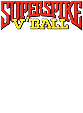 https://d1w8c6s6gmwlek.cloudfront.net/thelegendoftshirts.com/overlays/359/149/35914980.png img