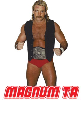 https://d1w8c6s6gmwlek.cloudfront.net/thelegendoftshirts.com/overlays/359/149/35914981.png img
