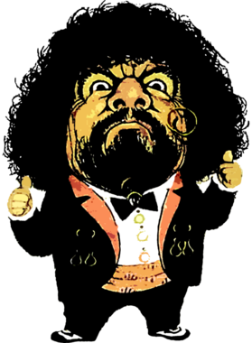 https://d1w8c6s6gmwlek.cloudfront.net/thelegendoftshirts.com/overlays/360/144/36014429.png img