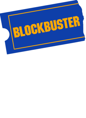 https://d1w8c6s6gmwlek.cloudfront.net/thelegendoftshirts.com/overlays/360/369/36036965.png img
