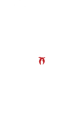 https://d1w8c6s6gmwlek.cloudfront.net/thelegendoftshirts.com/overlays/360/369/36036966.png img