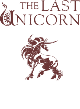 https://d1w8c6s6gmwlek.cloudfront.net/thelegendoftshirts.com/overlays/360/369/36036967.png img