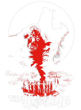 https://d1w8c6s6gmwlek.cloudfront.net/thelegendoftshirts.com/overlays/360/369/36036971.png img