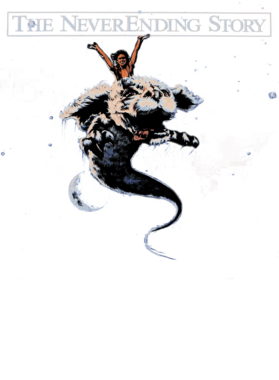 https://d1w8c6s6gmwlek.cloudfront.net/thelegendoftshirts.com/overlays/360/369/36036973.png img