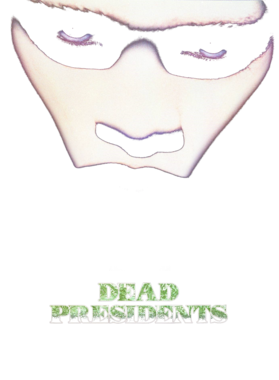https://d1w8c6s6gmwlek.cloudfront.net/thelegendoftshirts.com/overlays/360/369/36036974.png img