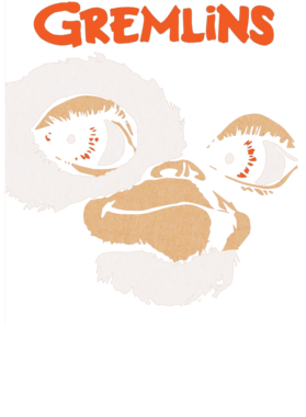 https://d1w8c6s6gmwlek.cloudfront.net/thelegendoftshirts.com/overlays/360/369/36036975.png img