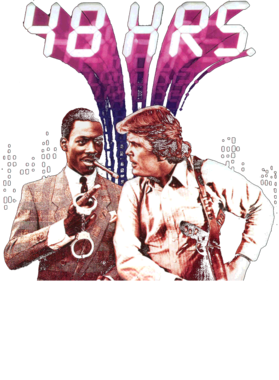 https://d1w8c6s6gmwlek.cloudfront.net/thelegendoftshirts.com/overlays/360/764/36076420.png img