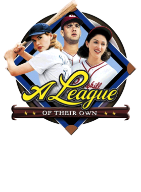 https://d1w8c6s6gmwlek.cloudfront.net/thelegendoftshirts.com/overlays/360/764/36076482.png img