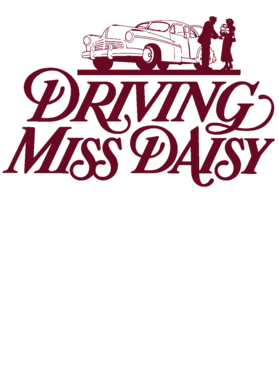 https://d1w8c6s6gmwlek.cloudfront.net/thelegendoftshirts.com/overlays/360/904/36090436.png img