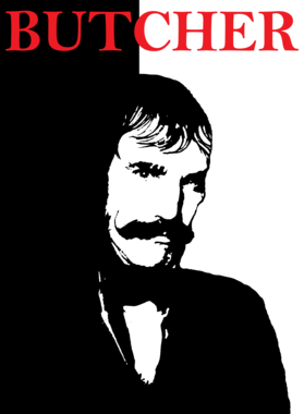 https://d1w8c6s6gmwlek.cloudfront.net/thelegendoftshirts.com/overlays/360/904/36090437.png img