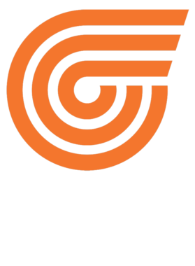 https://d1w8c6s6gmwlek.cloudfront.net/thelegendoftshirts.com/overlays/360/904/36090443.png img