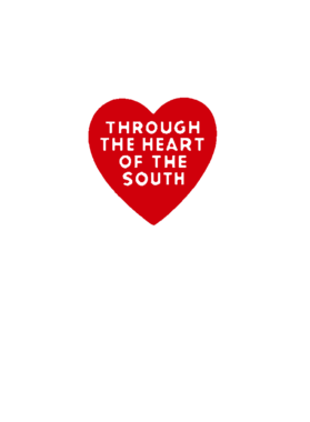 https://d1w8c6s6gmwlek.cloudfront.net/thelegendoftshirts.com/overlays/360/904/36090445.png img