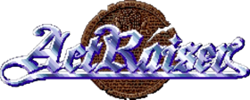 https://d1w8c6s6gmwlek.cloudfront.net/thelegendoftshirts.com/overlays/360/904/36090446.png img