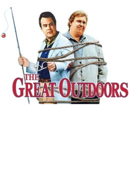 https://d1w8c6s6gmwlek.cloudfront.net/thelegendoftshirts.com/overlays/360/904/36090449.png img