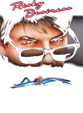 https://d1w8c6s6gmwlek.cloudfront.net/thelegendoftshirts.com/overlays/360/904/36090452.png img