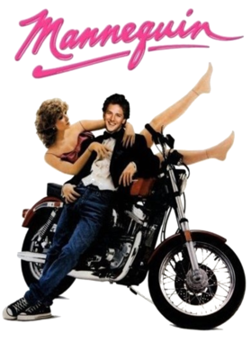https://d1w8c6s6gmwlek.cloudfront.net/thelegendoftshirts.com/overlays/360/904/36090453.png img