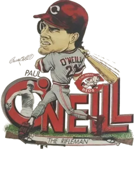 https://d1w8c6s6gmwlek.cloudfront.net/thelegendoftshirts.com/overlays/361/090/36109076.png img
