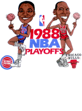 https://d1w8c6s6gmwlek.cloudfront.net/thelegendoftshirts.com/overlays/361/090/36109077.png img