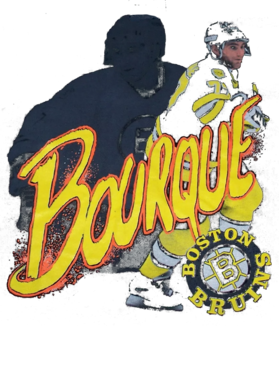 https://d1w8c6s6gmwlek.cloudfront.net/thelegendoftshirts.com/overlays/361/090/36109078.png img