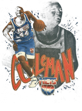 https://d1w8c6s6gmwlek.cloudfront.net/thelegendoftshirts.com/overlays/361/090/36109085.png img