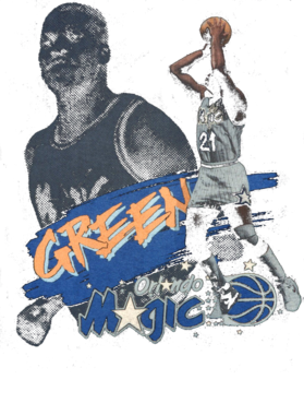 https://d1w8c6s6gmwlek.cloudfront.net/thelegendoftshirts.com/overlays/361/090/36109086.png img