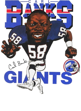 https://d1w8c6s6gmwlek.cloudfront.net/thelegendoftshirts.com/overlays/361/090/36109087.png img