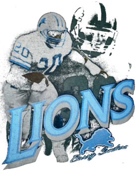 https://d1w8c6s6gmwlek.cloudfront.net/thelegendoftshirts.com/overlays/361/090/36109093.png img