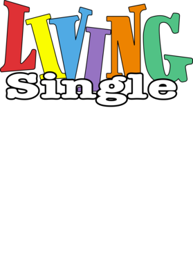 https://d1w8c6s6gmwlek.cloudfront.net/thelegendoftshirts.com/overlays/362/995/36299560.png img