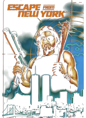 https://d1w8c6s6gmwlek.cloudfront.net/thelegendoftshirts.com/overlays/362/995/36299565.png img