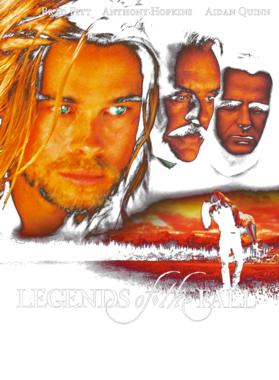 https://d1w8c6s6gmwlek.cloudfront.net/thelegendoftshirts.com/overlays/362/995/36299567.png img