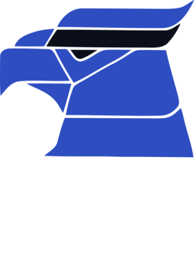 https://d1w8c6s6gmwlek.cloudfront.net/thelegendoftshirts.com/overlays/363/147/36314770.png img
