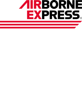 https://d1w8c6s6gmwlek.cloudfront.net/thelegendoftshirts.com/overlays/363/147/36314771.png img