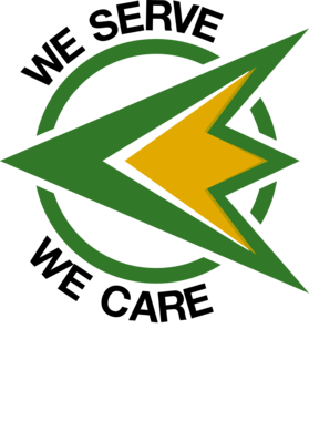 https://d1w8c6s6gmwlek.cloudfront.net/thelegendoftshirts.com/overlays/363/147/36314772.png img
