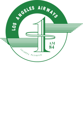 https://d1w8c6s6gmwlek.cloudfront.net/thelegendoftshirts.com/overlays/363/147/36314774.png img