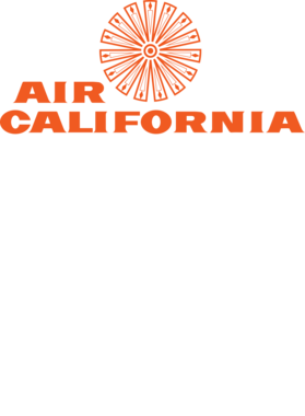 https://d1w8c6s6gmwlek.cloudfront.net/thelegendoftshirts.com/overlays/363/147/36314775.png img