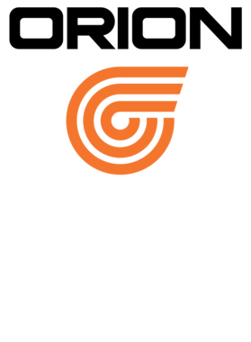 https://d1w8c6s6gmwlek.cloudfront.net/thelegendoftshirts.com/overlays/363/147/36314776.png img