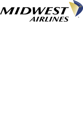 https://d1w8c6s6gmwlek.cloudfront.net/thelegendoftshirts.com/overlays/363/147/36314778.png img
