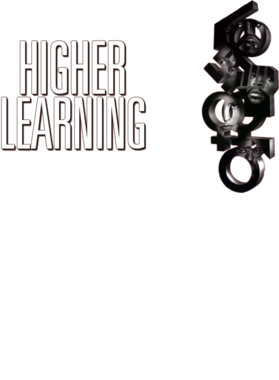 https://d1w8c6s6gmwlek.cloudfront.net/thelegendoftshirts.com/overlays/363/147/36314782.png img