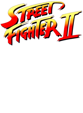 https://d1w8c6s6gmwlek.cloudfront.net/thelegendoftshirts.com/overlays/363/147/36314784.png img