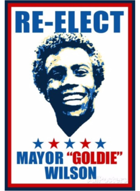 https://d1w8c6s6gmwlek.cloudfront.net/thelegendoftshirts.com/overlays/363/147/36314789.png img
