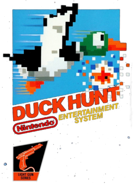 https://d1w8c6s6gmwlek.cloudfront.net/thelegendoftshirts.com/overlays/363/147/36314790.png img