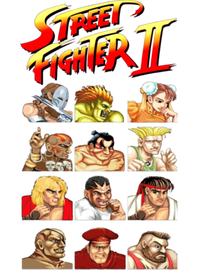 https://d1w8c6s6gmwlek.cloudfront.net/thelegendoftshirts.com/overlays/363/147/36314795.png img