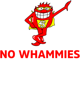 https://d1w8c6s6gmwlek.cloudfront.net/thelegendoftshirts.com/overlays/364/932/36493222.png img