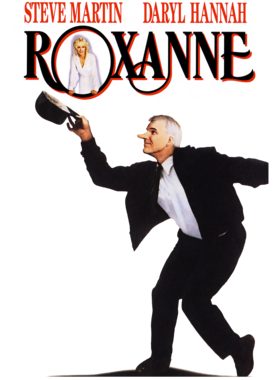 https://d1w8c6s6gmwlek.cloudfront.net/thelegendoftshirts.com/overlays/364/932/36493249.png img