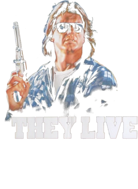 https://d1w8c6s6gmwlek.cloudfront.net/thelegendoftshirts.com/overlays/364/932/36493250.png img