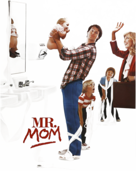 https://d1w8c6s6gmwlek.cloudfront.net/thelegendoftshirts.com/overlays/364/932/36493252.png img