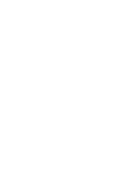 https://d1w8c6s6gmwlek.cloudfront.net/thelegendoftshirts.com/overlays/365/441/36544188.png img