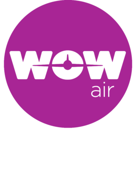 https://d1w8c6s6gmwlek.cloudfront.net/thelegendoftshirts.com/overlays/365/441/36544189.png img