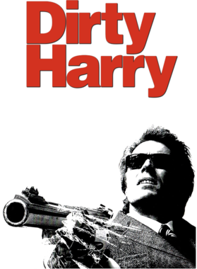 https://d1w8c6s6gmwlek.cloudfront.net/thelegendoftshirts.com/overlays/374/492/37449259.png img