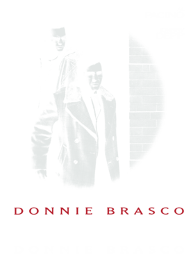 https://d1w8c6s6gmwlek.cloudfront.net/thelegendoftshirts.com/overlays/374/492/37449261.png img